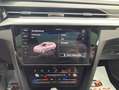 Volkswagen Arteon Arteon SB R-Line 2,0 TDI 4Motion DSG  **1.BESITZ** Grau - thumbnail 42