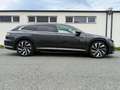 Volkswagen Arteon Arteon SB R-Line 2,0 TDI 4Motion DSG  **1.BESITZ** Grau - thumbnail 8