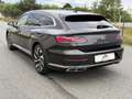 Volkswagen Arteon Arteon SB R-Line 2,0 TDI 4Motion DSG  **1.BESITZ** Grau - thumbnail 13