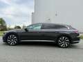Volkswagen Arteon Arteon SB R-Line 2,0 TDI 4Motion DSG  **1.BESITZ** Grau - thumbnail 14