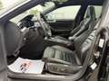 Volkswagen Arteon Arteon SB R-Line 2,0 TDI 4Motion DSG  **1.BESITZ** Grau - thumbnail 24