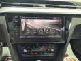 Volkswagen Arteon Arteon SB R-Line 2,0 TDI 4Motion DSG  **1.BESITZ** Grau - thumbnail 37