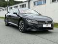 Volkswagen Arteon Arteon SB R-Line 2,0 TDI 4Motion DSG  **1.BESITZ** Grau - thumbnail 6