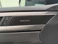 Volkswagen Arteon Arteon SB R-Line 2,0 TDI 4Motion DSG  **1.BESITZ** Grau - thumbnail 32
