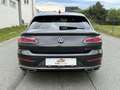 Volkswagen Arteon Arteon SB R-Line 2,0 TDI 4Motion DSG  **1.BESITZ** Grau - thumbnail 11