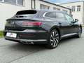Volkswagen Arteon Arteon SB R-Line 2,0 TDI 4Motion DSG  **1.BESITZ** Grau - thumbnail 9