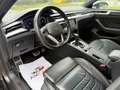 Volkswagen Arteon Arteon SB R-Line 2,0 TDI 4Motion DSG  **1.BESITZ** Grau - thumbnail 23
