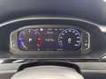 Volkswagen Arteon Arteon SB R-Line 2,0 TDI 4Motion DSG  **1.BESITZ** Grau - thumbnail 33