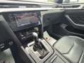 Volkswagen Arteon Arteon SB R-Line 2,0 TDI 4Motion DSG  **1.BESITZ** Grau - thumbnail 36