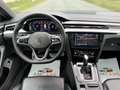 Volkswagen Arteon Arteon SB R-Line 2,0 TDI 4Motion DSG  **1.BESITZ** Grau - thumbnail 29