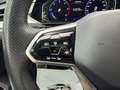 Volkswagen Arteon Arteon SB R-Line 2,0 TDI 4Motion DSG  **1.BESITZ** Grau - thumbnail 34