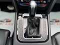 Volkswagen Arteon Arteon SB R-Line 2,0 TDI 4Motion DSG  **1.BESITZ** Grau - thumbnail 31