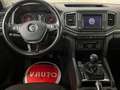 Volkswagen Amarok 3.0TDI Trendline Connectable 120kW Blanc - thumbnail 9
