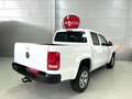 Volkswagen Amarok 3.0TDI Trendline Connectable 120kW Blanc - thumbnail 3