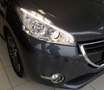 Peugeot 208 208 I 2012 5p 1.2 puretech Allure E6 Grau - thumbnail 15