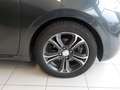 Peugeot 208 208 I 2012 5p 1.2 puretech Allure E6 Grau - thumbnail 14