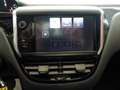 Peugeot 208 208 I 2012 5p 1.2 puretech Allure E6 Grau - thumbnail 18