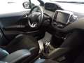 Peugeot 208 208 I 2012 5p 1.2 puretech Allure E6 Grau - thumbnail 13