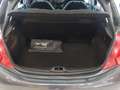 Peugeot 208 208 I 2012 5p 1.2 puretech Allure E6 Grau - thumbnail 10