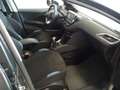 Peugeot 208 208 I 2012 5p 1.2 puretech Allure E6 Grau - thumbnail 12