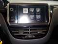 Peugeot 208 208 I 2012 5p 1.2 puretech Allure E6 Grau - thumbnail 16