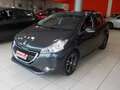 Peugeot 208 208 I 2012 5p 1.2 puretech Allure E6 Grau - thumbnail 1