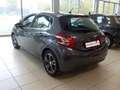 Peugeot 208 208 I 2012 5p 1.2 puretech Allure E6 Grau - thumbnail 6