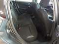 Peugeot 208 208 I 2012 5p 1.2 puretech Allure E6 Grau - thumbnail 11