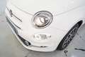 Fiat 500 1.0 Hybrid Monotrim 52kW Blanco - thumbnail 10