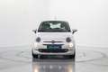 Fiat 500 1.0 Hybrid Monotrim 52kW Blanco - thumbnail 2