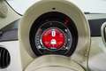 Fiat 500 1.0 Hybrid Monotrim 52kW Blanco - thumbnail 14