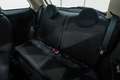 Fiat 500 1.0 Hybrid Monotrim 52kW Blanco - thumbnail 33