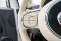 Fiat 500 1.0 Hybrid Monotrim 52kW Blanco - thumbnail 22