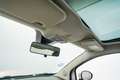 Fiat 500 1.0 Hybrid Monotrim 52kW Blanco - thumbnail 31