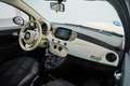 Fiat 500 1.0 Hybrid Monotrim 52kW Blanco - thumbnail 32