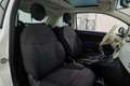 Fiat 500 1.0 Hybrid Monotrim 52kW Blanco - thumbnail 15