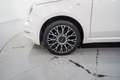 Fiat 500 1.0 Hybrid Monotrim 52kW Blanco - thumbnail 11