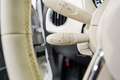 Fiat 500 1.0 Hybrid Monotrim 52kW Blanco - thumbnail 24
