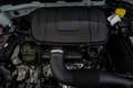 Fiat 500 1.0 Hybrid Monotrim 52kW Blanco - thumbnail 34