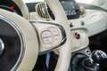 Fiat 500 1.0 Hybrid Monotrim 52kW Blanco - thumbnail 20