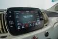 Fiat 500 1.0 Hybrid Monotrim 52kW Blanco - thumbnail 29
