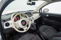Fiat 500 1.0 Hybrid Monotrim 52kW Blanco - thumbnail 12