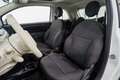 Fiat 500 1.0 Hybrid Monotrim 52kW Blanco - thumbnail 13