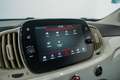 Fiat 500 1.0 Hybrid Monotrim 52kW Blanco - thumbnail 27
