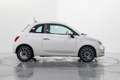 Fiat 500 1.0 Hybrid Monotrim 52kW Blanco - thumbnail 7