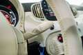 Fiat 500 1.0 Hybrid Monotrim 52kW Blanco - thumbnail 21