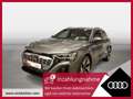 Audi Q8 e-tron 55  quattro S line Luft ACC STH 360 Gri - thumbnail 1