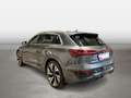 Audi Q8 e-tron 55  quattro S line Luft ACC STH 360 Gri - thumbnail 3