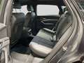 Audi Q8 e-tron 55  quattro S line Luft ACC STH 360 Gri - thumbnail 9