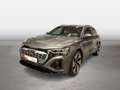 Audi Q8 e-tron 55  quattro S line Luft ACC STH 360 Gri - thumbnail 2